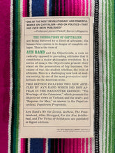 Load image into Gallery viewer, Capitalism: The Unknown Ideal, by Ayn Rand
