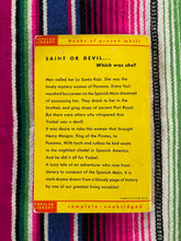 Load image into Gallery viewer, Cup of Gold, by John Steinbeck
