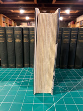 Load image into Gallery viewer, Centennial, by James A. Michener (First Edition)
