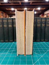 Load image into Gallery viewer, The Covenant, by James A. Michener, Two-Volume Set
