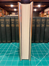 Load image into Gallery viewer, Where The Crawdads Sing, by Delia Owens (Deluxe Edition)
