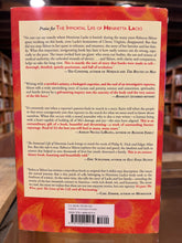 Load image into Gallery viewer, The Immortal Life of Henrietta Lacks, by Rebbecca Skloot (First Edtion)
