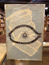 Load image into Gallery viewer, Financing The Frontier: A fifty year history of valley national bank, by Ernest Hopkins (Inscribed)
