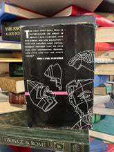 Load image into Gallery viewer, The Valis Trilogy, by Philip K. Dick
