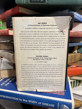 Load image into Gallery viewer, Men At War, Edited by Ernest Hemingway
