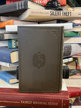Load image into Gallery viewer, The Gilded Age, by Twain and Warner (Facsimile)
