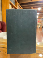 Load image into Gallery viewer, This Side of Paradise, by F. Scott Fitzgerald
