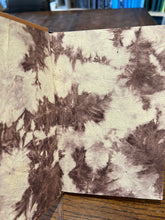 Load image into Gallery viewer, Walk The Sky, by Robert Swartwood and David B. Silva (Signed)

