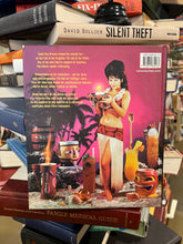 Load image into Gallery viewer, The Book of Tiki, by Sven A. Kirsten

