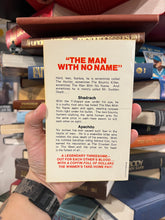 Load image into Gallery viewer, A Coffin Full of Dollars, by Joe Millard
