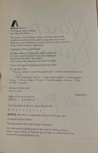 Load image into Gallery viewer, Nineteen Minutes, by Jodi Picoult (First Edition)
