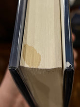 Load image into Gallery viewer, The Golden Compass, by Philip Pullman (1st Edition)
