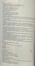 Load image into Gallery viewer, The Stand Complete &amp; Uncut by Stephen King
