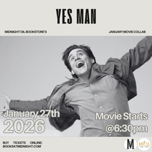 Load image into Gallery viewer, Book to Film | Yes Man
