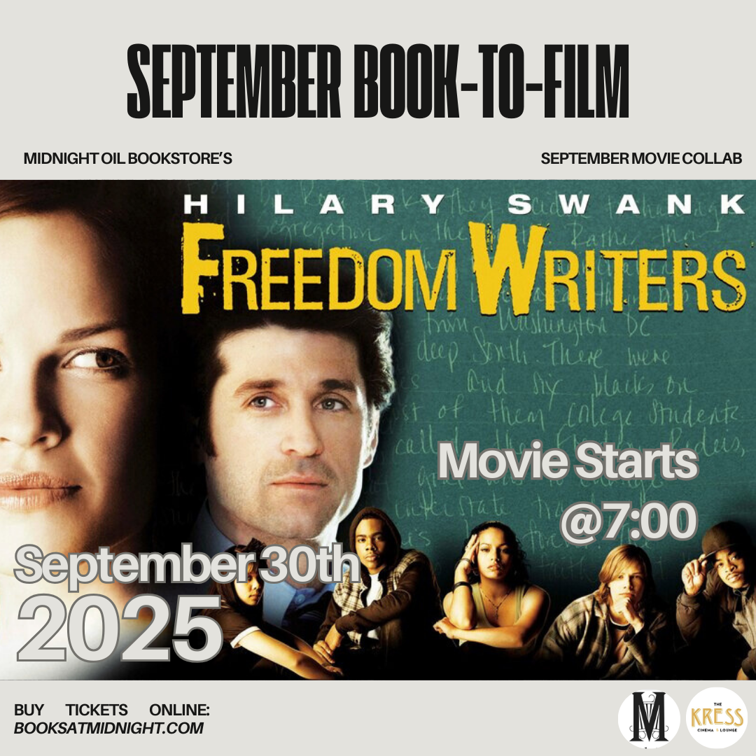 School Teacher Watch Freedom Writers Free The Freedom Writers
