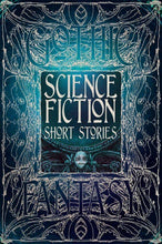 Load image into Gallery viewer, Science Fiction Short Stories
