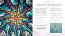 Load image into Gallery viewer, Pendulums: For Guidance &amp; Healing (Gothic Dreams)
