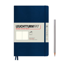 Load image into Gallery viewer, Notebooks - Medium (A5) Leuchtturm1917
