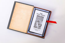Load image into Gallery viewer, Pulp Tarot Deck
