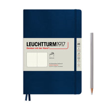 Load image into Gallery viewer, Notebooks - Medium (A5) Leuchtturm1917
