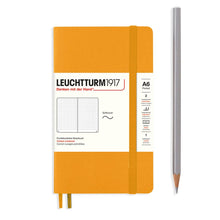 Load image into Gallery viewer, Notebooks - Pocket (A6) Leuchtturm1917
