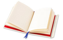 Load image into Gallery viewer, Nina Pace: Hera (Foiled Journal)
