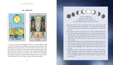 Load image into Gallery viewer, Introduction to Tarot Book
