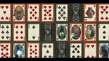Load image into Gallery viewer, Bicycle Cats Playing Cards
