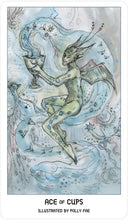 Load image into Gallery viewer, Pride Tarot
