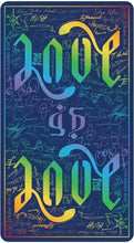 Load image into Gallery viewer, Pride Tarot
