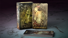 Load image into Gallery viewer, Ethereal Dreams Tarot
