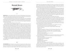 Load image into Gallery viewer, Crime &amp; Mystery Short Stories (Gothic Fantasy)
