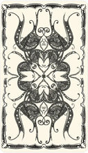 Load image into Gallery viewer, Tarot of the Abyss
