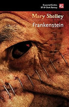 Load image into Gallery viewer, Book to Movie - Frankenstein
