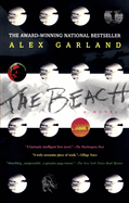 Load image into Gallery viewer, Book-to-Film | The Beach
