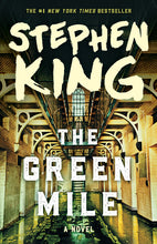 Load image into Gallery viewer, The Green Mile: The Complete Serial Novel
