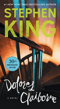 Load image into Gallery viewer, Dolores Claiborne
