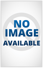 Load image into Gallery viewer, Grumpy Monkey the Best Present
