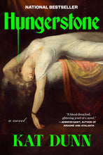 Load image into Gallery viewer, Hungerstone
