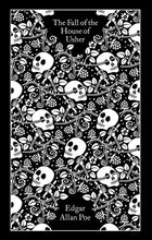 Load image into Gallery viewer, The Fall of the House of Usher and Other Writings: Poems, Tales, Essays, and Reviews
