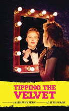 Load image into Gallery viewer, Tipping the Velvet
