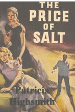 Load image into Gallery viewer, The Price of Salt

