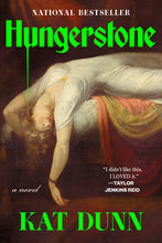 Load image into Gallery viewer, Hungerstone
