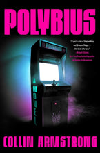 Load image into Gallery viewer, Polybius
