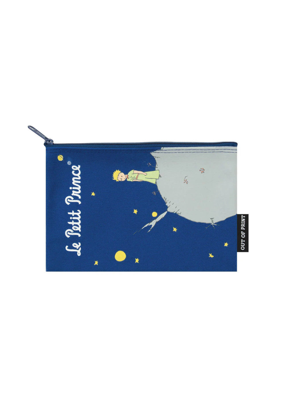 Little Prince Pouch