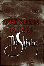 Load image into Gallery viewer, Book to Movie - The Shining
