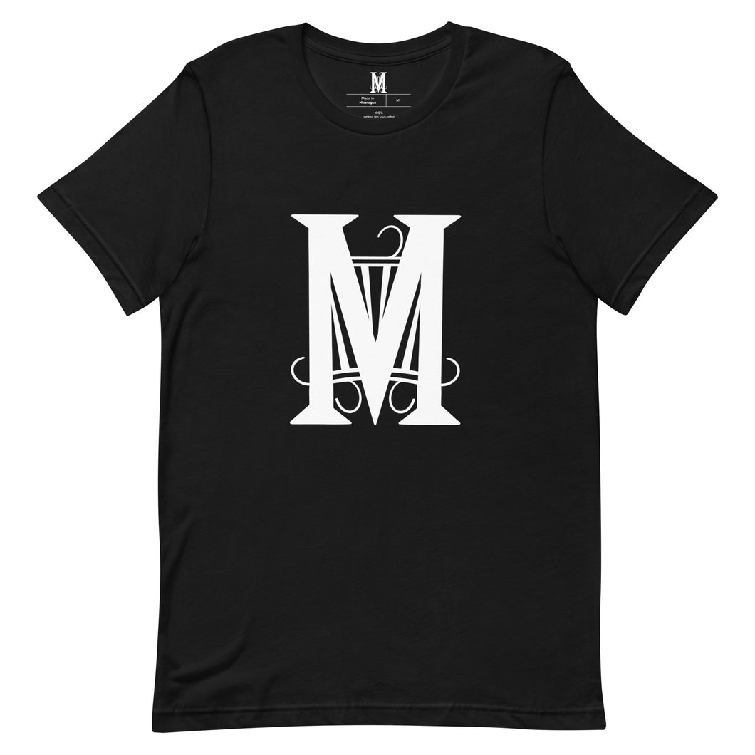 TMO Logo T-Shirt